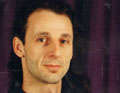Feletár György